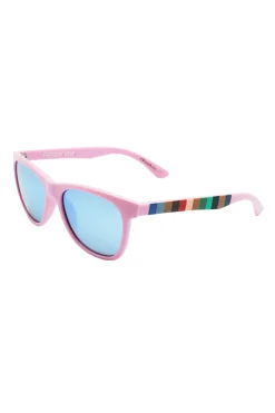 Gafa de sol Curaçao