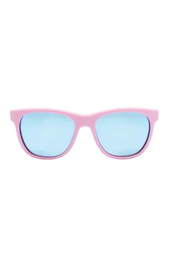 Gafa de sol Cura&ccedil;ao