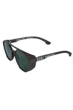 Gafa de sol Harlem Brown