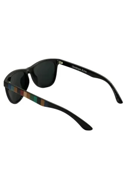 Gafa de sol LP Edition