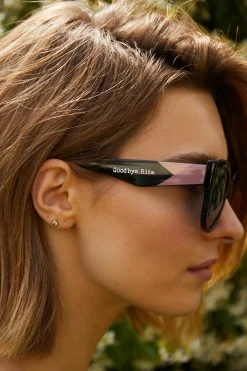 Gafa de sol Odry 180