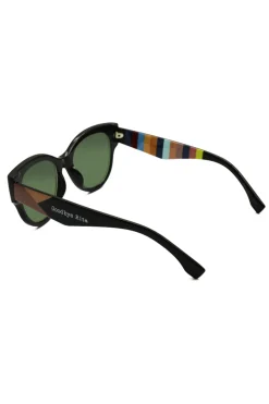 Gafa de sol Odry 180