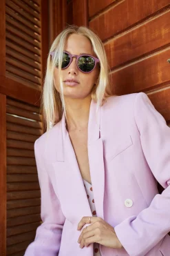 Gafa de sol Round 13