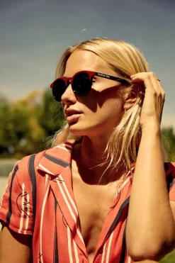 Gafa de sol Round 14