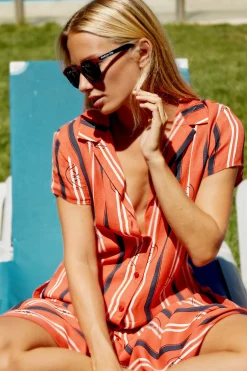 Gafa de sol Round 14