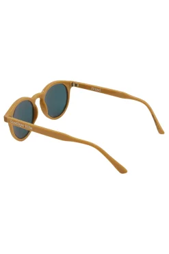 Gafa de sol Round 18