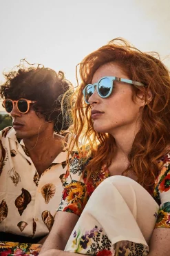 Gafa de sol Round 19