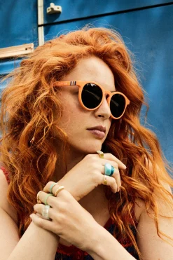 Gafa de sol Round 19