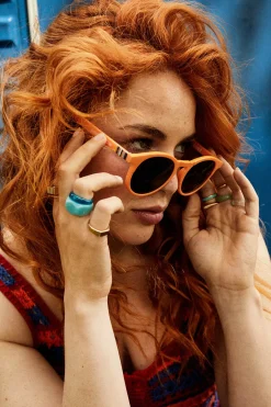 Gafa de sol Round 19