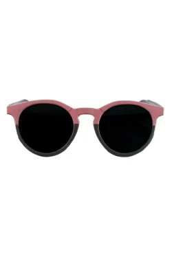Gafa de sol Round 23