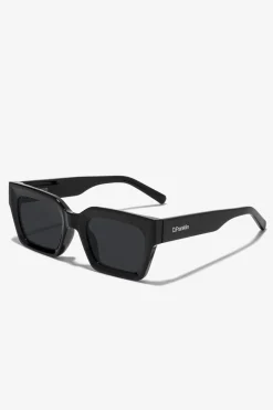 Gafas de sol cuadradas cl&aacute;sicas