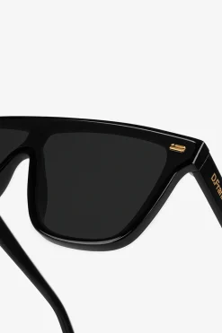 Gafas de sol pantalla polarizadas