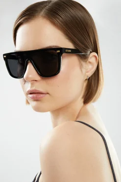 Gafas de sol pantalla polarizadas