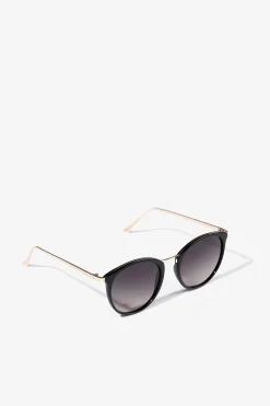 Gafas de Sol Redondas