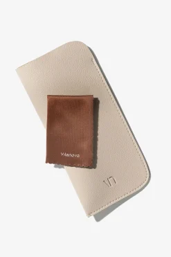 Gafas de Sol Redondas