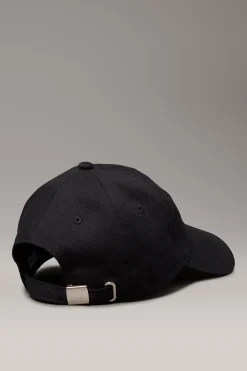 Gorra