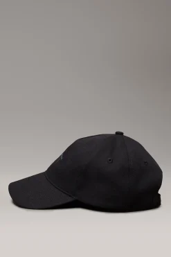 Gorra