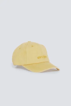 Gorra beisbolera