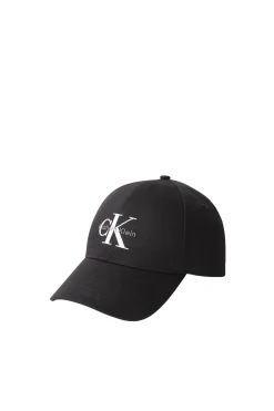 Gorra Calvin Klein