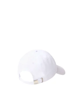 Gorra Calvin Klein
