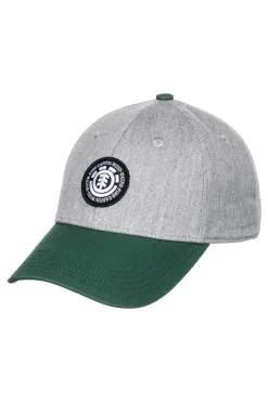 Gorra cl&aacute;sica de b&eacute;isbol