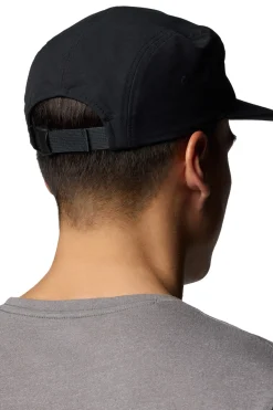 Gorra Creek Side&trade; de 5 paneles