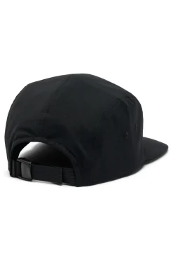 Gorra Creek Side&trade; de 5 paneles