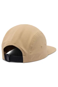 Gorra Creek Side&trade; de 5 paneles