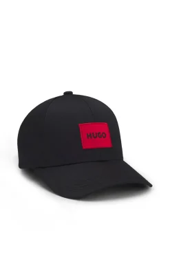 Gorra de b&eacute;isbol