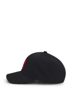 Gorra de b&eacute;isbol