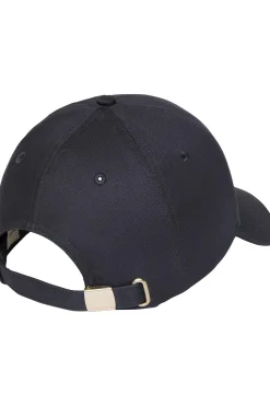 Gorra denim Calvin Klein