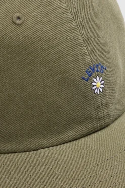 Gorra Levi's&reg;