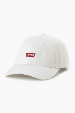 Gorra Levis&reg;