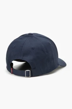 Gorra Levis&reg;