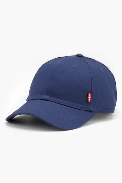 Gorra Levis&reg;