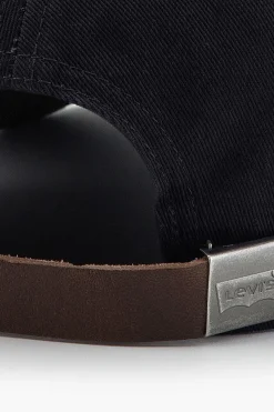 Gorra Levis&reg;