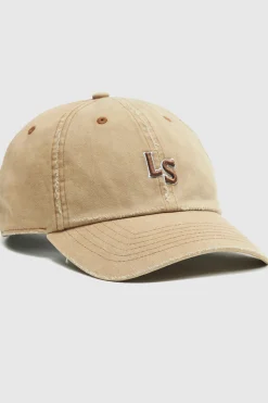 Gorra Levis&reg;