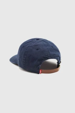 Gorra Levis&reg;