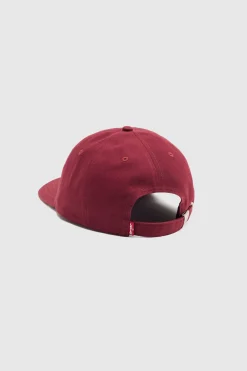 Gorra Levis&reg;