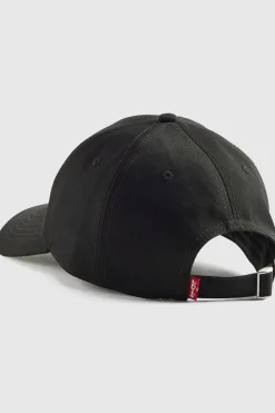 Gorra Levis&reg;