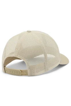 Gorra Mesh&trade;