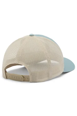 Gorra Mesh&trade;