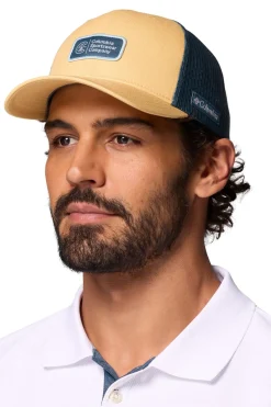 Gorra Mesh&trade;