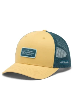Gorra Mesh&trade;