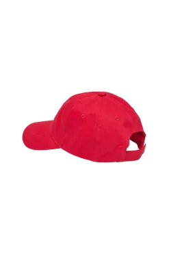 Gorra "BISOU"