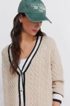 Gorra "Los Angeles California"