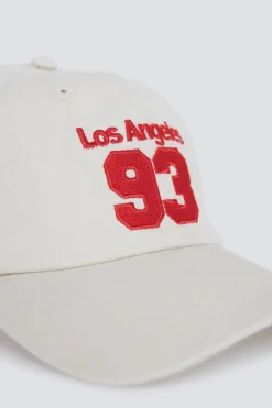 Gorra "Los Angeles"