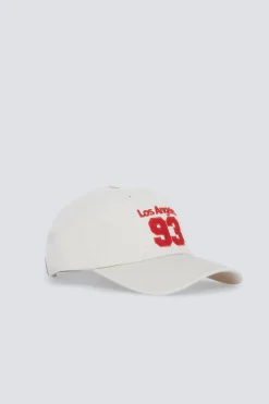 Gorra "Los Angeles"