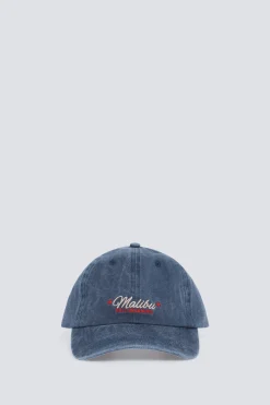 Gorra "Malib&uacute;"