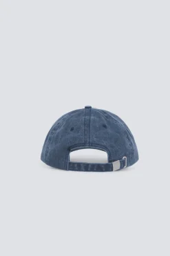 Gorra "Malib&uacute;"